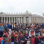 pielgrzymka_do_rzymu_2014 2